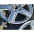 Kép 13/13 - AUDI A6 4F 17"-es alufelni garnitúra 5db