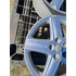 Kép 3/13 - AUDI A6 4F 17"-es alufelni garnitúra 5db