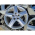 Kép 4/13 - AUDI A6 4F 17"-es alufelni garnitúra 5db