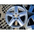 Kép 6/13 - AUDI A6 4F 17"-es alufelni garnitúra 5db