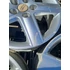 Kép 7/13 - AUDI A6 4F 17"-es alufelni garnitúra 5db