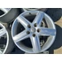 Kép 8/13 - AUDI A6 4F 17"-es alufelni garnitúra 5db