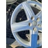 Kép 9/13 - AUDI A6 4F 17"-es alufelni garnitúra 5db