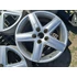 Kép 10/13 - AUDI A6 4F 17"-es alufelni garnitúra 5db