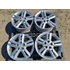 Kép 1/10 - KIA CEED (ED) 17"-es alufelni garnitúra