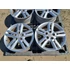 Kép 2/10 - KIA CEED (ED) 17"-es alufelni garnitúra