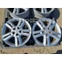 Kép 3/10 - KIA CEED (ED) 17"-es alufelni garnitúra