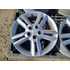 Kép 4/10 - KIA CEED (ED) 17"-es alufelni garnitúra