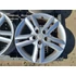 Kép 6/10 - KIA CEED (ED) 17"-es alufelni garnitúra