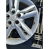 Kép 7/10 - KIA CEED (ED) 17"-es alufelni garnitúra