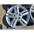 Kép 8/10 - KIA CEED (ED) 17"-es alufelni garnitúra
