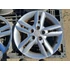 Kép 9/10 - KIA CEED (ED) 17"-es alufelni garnitúra