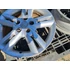Kép 10/10 - KIA CEED (ED) 17"-es alufelni garnitúra