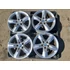 Kép 1/7 - FORD FOCUS II Gyári 16"-os alufelni garnitúra