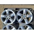 Kép 2/7 - FORD FOCUS II Gyári 16"-os alufelni garnitúra