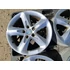 Kép 3/7 - FORD FOCUS II Gyári 16"-os alufelni garnitúra