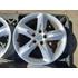 Kép 4/7 - FORD FOCUS II Gyári 16"-os alufelni garnitúra