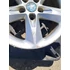 Kép 5/7 - FORD FOCUS II Gyári 16"-os alufelni garnitúra