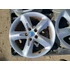 Kép 6/7 - FORD FOCUS II Gyári 16"-os alufelni garnitúra