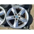 Kép 7/7 - FORD FOCUS II Gyári 16"-os alufelni garnitúra