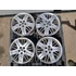 Kép 1/10 - ROVER 75 Gyári 16"-os alufelni garnitúra