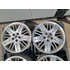Kép 2/10 - ROVER 75 Gyári 16"-os alufelni garnitúra