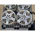 Kép 3/10 - ROVER 75 Gyári 16"-os alufelni garnitúra