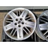 Kép 4/10 - ROVER 75 Gyári 16"-os alufelni garnitúra