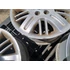 Kép 5/10 - ROVER 75 Gyári 16"-os alufelni garnitúra