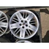 Kép 6/10 - ROVER 75 Gyári 16"-os alufelni garnitúra