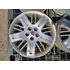 Kép 7/10 - ROVER 75 Gyári 16"-os alufelni garnitúra