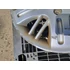 Kép 8/10 - ROVER 75 Gyári 16"-os alufelni garnitúra