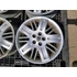 Kép 10/10 - ROVER 75 Gyári 16"-os alufelni garnitúra