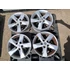 Kép 1/11 - NISSAN JUKE (F15) Gyári 16" alufelni szett