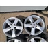 Kép 2/11 - NISSAN JUKE (F15) Gyári 16" alufelni szett