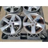 Kép 3/11 - NISSAN JUKE (F15) Gyári 16" alufelni szett