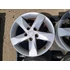 Kép 4/11 - NISSAN JUKE (F15) Gyári 16" alufelni szett