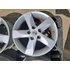 Kép 5/11 - NISSAN JUKE (F15) Gyári 16" alufelni szett