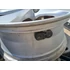 Kép 6/11 - NISSAN JUKE (F15) Gyári 16" alufelni szett