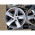 Kép 7/11 - NISSAN JUKE (F15) Gyári 16" alufelni szett