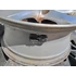 Kép 8/11 - NISSAN JUKE (F15) Gyári 16" alufelni szett