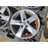 Kép 9/11 - NISSAN JUKE (F15) Gyári 16" alufelni szett