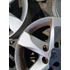 Kép 10/11 - NISSAN JUKE (F15) Gyári 16" alufelni szett