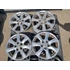 Kép 1/10 - MAZDA 3 (BL) 16"-os alufelni garnitúra