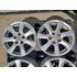 Kép 2/10 - MAZDA 3 (BL) 16"-os alufelni garnitúra