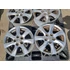 Kép 3/10 - MAZDA 3 (BL) 16"-os alufelni garnitúra