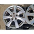 Kép 4/10 - MAZDA 3 (BL) 16"-os alufelni garnitúra
