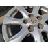 Kép 5/10 - MAZDA 3 (BL) 16"-os alufelni garnitúra