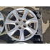 Kép 6/10 - MAZDA 3 (BL) 16"-os alufelni garnitúra
