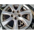 Kép 7/10 - MAZDA 3 (BL) 16"-os alufelni garnitúra
